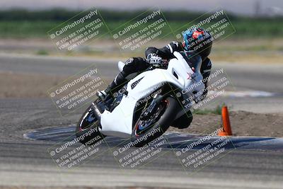 media/Jun-14-2025-Lets Ride (Sat) [[c36d48699a]]/B Group/1020am (Cotton Corners)/